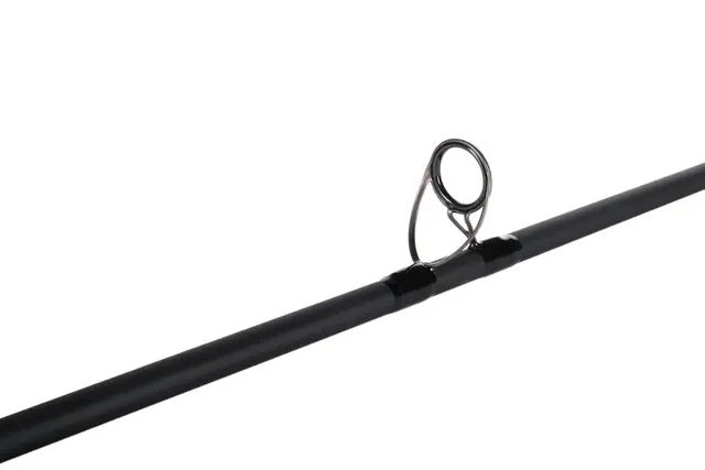 Primal Mega 9'0'' #10 4-delt fluestang med rask aksjon 