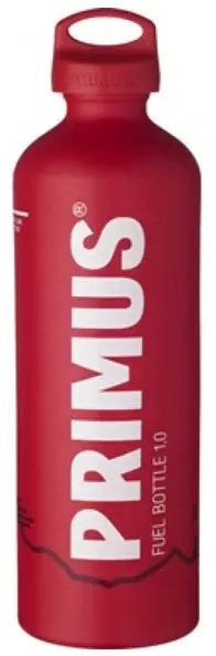 Primus Fuel Bottle 1L 