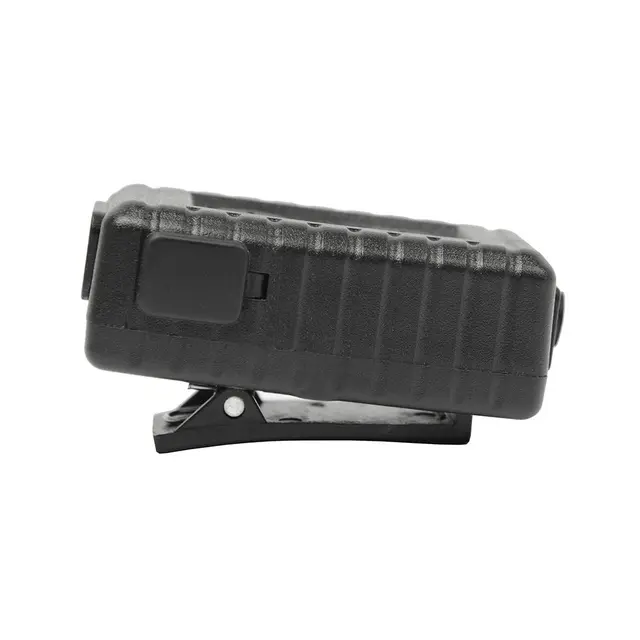 ProEquip PRO-BT Nighthawk 4.1 Bluetooth mikrofon for Icom radio 