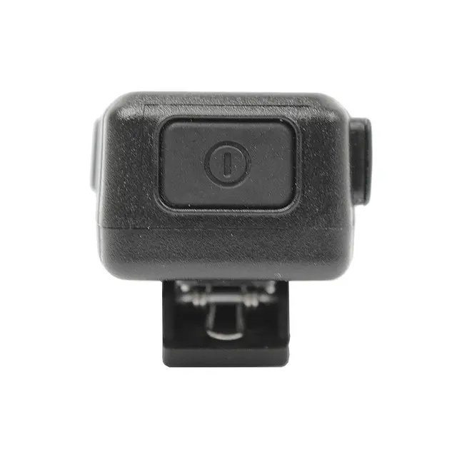 ProEquip PRO-BT Nighthawk 4.1 Bluetooth mikrofon for Icom radio 