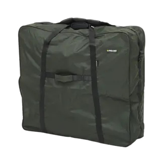 ProLogic Bedchair Bag B&#230;reveske som beskytter fiskestolen din