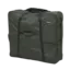 ProLogic Bedchair Bag B&#230;reveske som beskytter fiskestolen din
