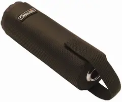 ProLogic New Green Netfloat Holde h&#229;ven flytende