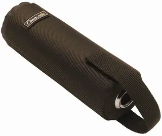 ProLogic New Green Netfloat Holde h&#229;ven flytende