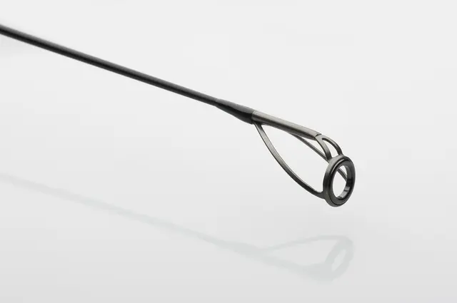 Prologic C1 Avenger 12' 3,25lbs 2-delt 