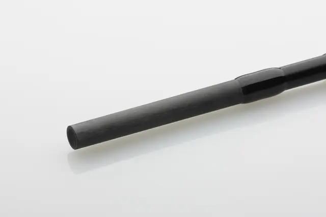 Prologic C1 Avenger 12' 3,25lbs 2-delt 