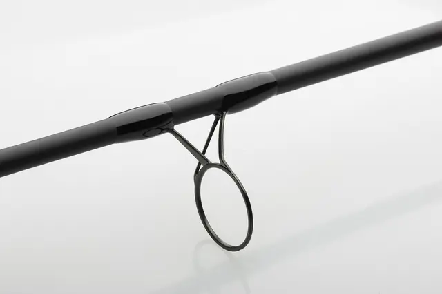 Prologic C-Series Lotus AB 12' 3lbs 2-delt 