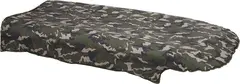 ProLogic Element Thermal Bed Cover Varmende trekk til Prologic Bedchair