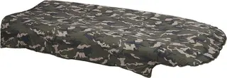 ProLogic Element Thermal Bed Cover Varmende trekk til Prologic Bedchair