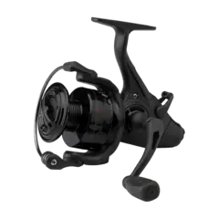 Prologic C-Series BF 6000 3+1BB, inkl. ekstra spole