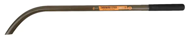 Prologic Cruzade Throwing Stick 24mm 