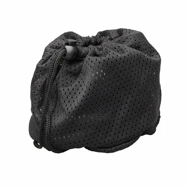 Prologic Blackfire Inspire Gas Stove 