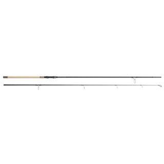 Prologic C-Series SC 2-delt