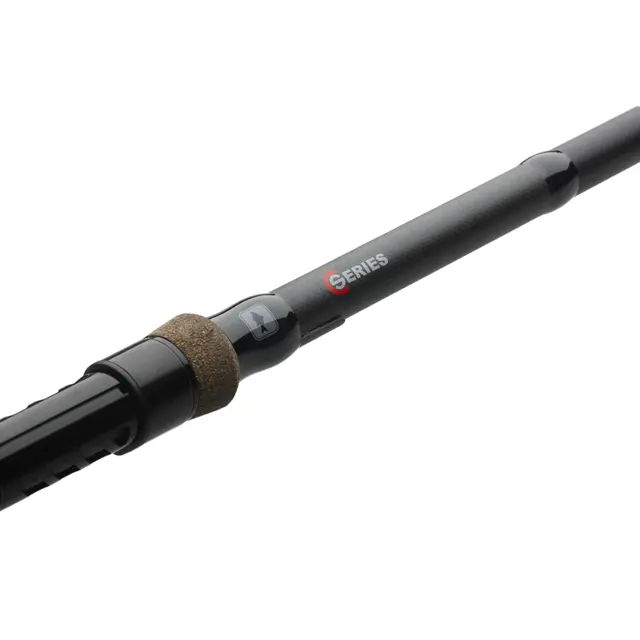 Prologic C-Series Sc 12'/3,60m 3Lbs 2-delt 