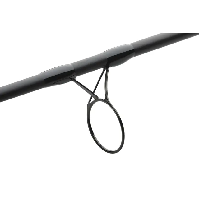 Prologic C-Series Sc 12'/3,60m 3Lbs 2-delt 