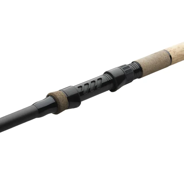 Prologic C-Series Sc 12'/3,60m 3Lbs 2-delt 