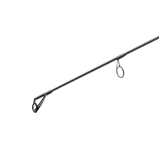 Prologic C-Series Sc 12'/3,60m 3Lbs 2-delt 