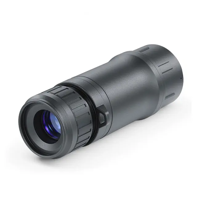 Pulsar 5x30 Monocular 