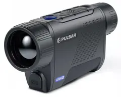 Pulsar Axion 2 XG35 H&#229;ndholdt termisk kikkert
