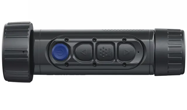 Pulsar Axion 2 XG35 Håndholdt termisk kikkert 