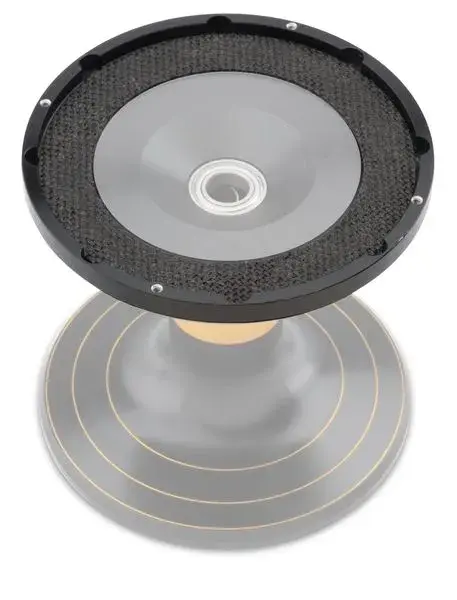 Penn Squall Lever Drag 16 VS Havfiskesnelle - 2-speed 