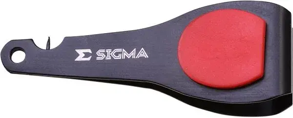 Sigma Line Cutter 