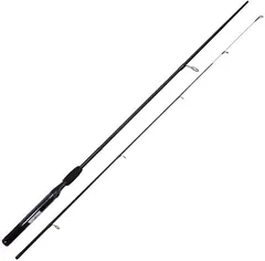 Ugly Stik GX2 7&#39; 3-21g Haspelstang - 2-delt