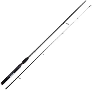 Ugly Stik GX2 Haspelstang - 2-delt