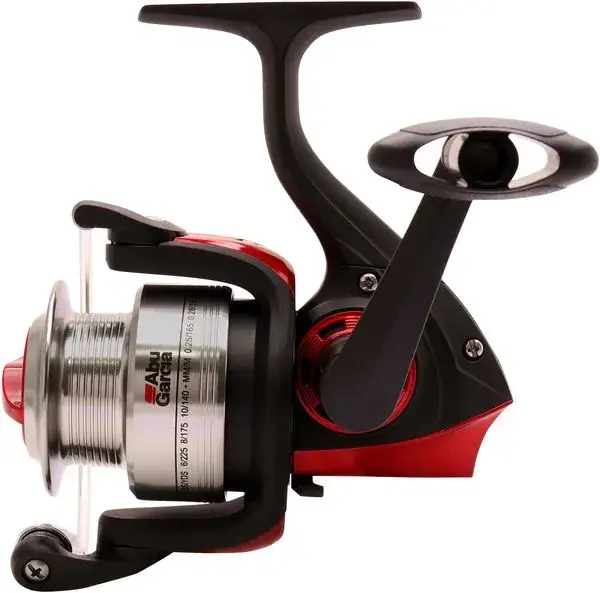 Abu Garcia Cardinal 50 FD 