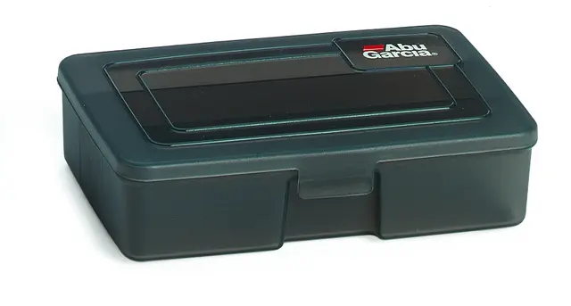 Abu Garcia Mini slukboks horisontal 