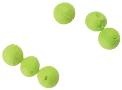 Berkley Gulp Lakserogn Chartreuse Kunstig lakserogn