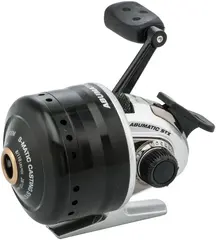 Abu Garcia Abumatic STX 10