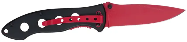 Berkley FishinGear Foldbar Kniv 