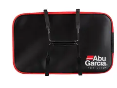 Abu Garcia Waterproof Boat Bag Vanntett Bag