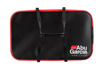 Abu Garcia Waterproof Boat Bag Vanntett Bag
