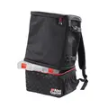 Abu Garcia Backpack M/ slukbokser