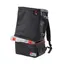 Abu Garcia Backpack M/ slukbokser