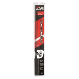 Abu Garcia Combo Ferskvann 2-delt