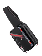 Abu Garcia Sling Bag M/ slukbokser