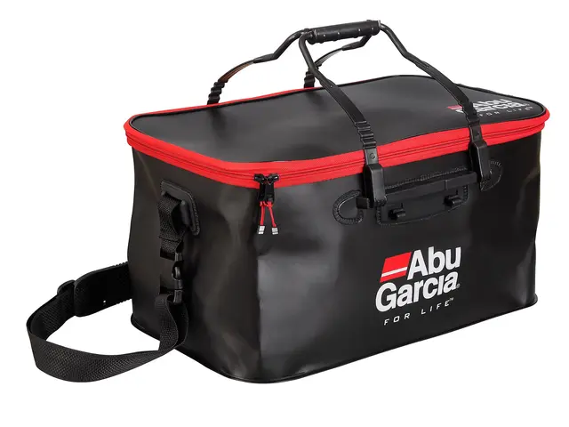Abu Garcia Waterproof Boat Bag Vanntett Bag 