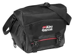 Abu Garcia Compact Game Bag 28 x 13 x 24 cm