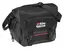 Abu Garcia Compact Game Bag 28 x 13 x 24 cm