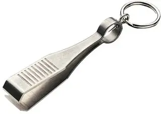 Hardy Line Snips Senekutter med krok&#248;yen&#229;l