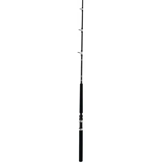 Abu Garcia Seven Boat 7' -30lbs 