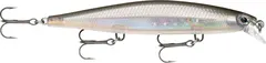 Rapala Shadow Rap GHSH 11cm Imitasjon av d&#248;ende byttefisk