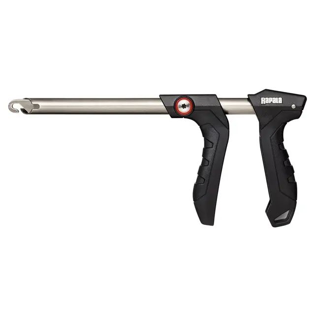 Rapala RCD Krokfjerner 25cm enkel krokløsning 