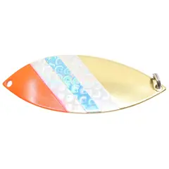 Lidmans Same R&#248;yeblink G 55mm 11g