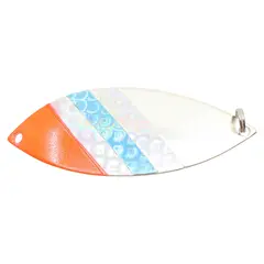 Lidmans Same R&#248;yeblink S 55mm 11g