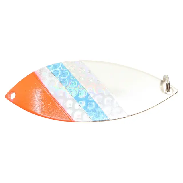 Lidmans Same Røyeblink S 55mm 11g 