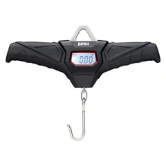Rapala RCD Magnum 50kg Digital Vekt Digital vekt